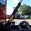 2021-kenworth-t880-image-72