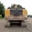2015-caterpillar-336el-image-5