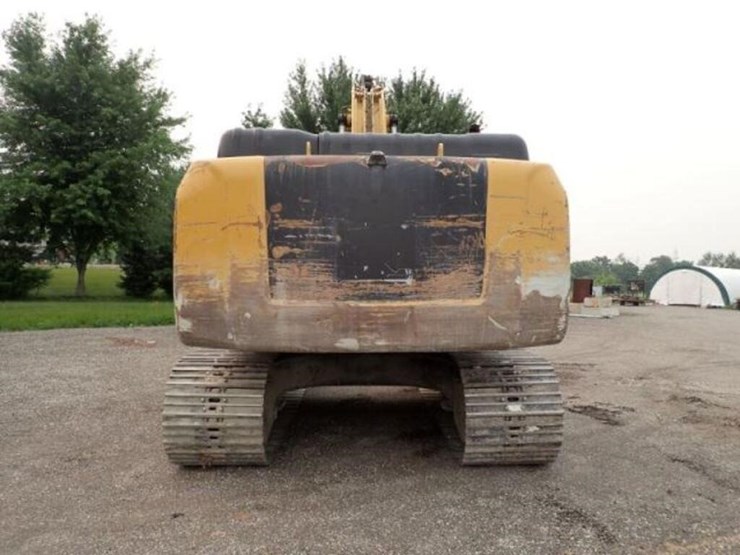2015-caterpillar-336el-image-5