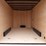 2027-royal-lcht35-7.516v-86-t/a-enclosed-trailer-image-16