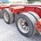 2001-fontaine-lowboy-image-33