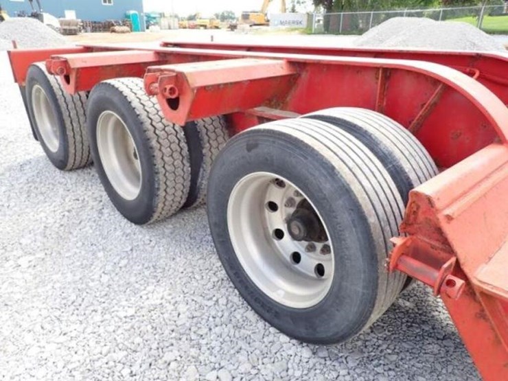 2001-fontaine-lowboy-image-33