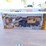 unused-captok-crane-toy-image-1