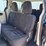 2014-dodge-grand-caravan-image-14