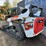 2024-bobcat-t76-image-4