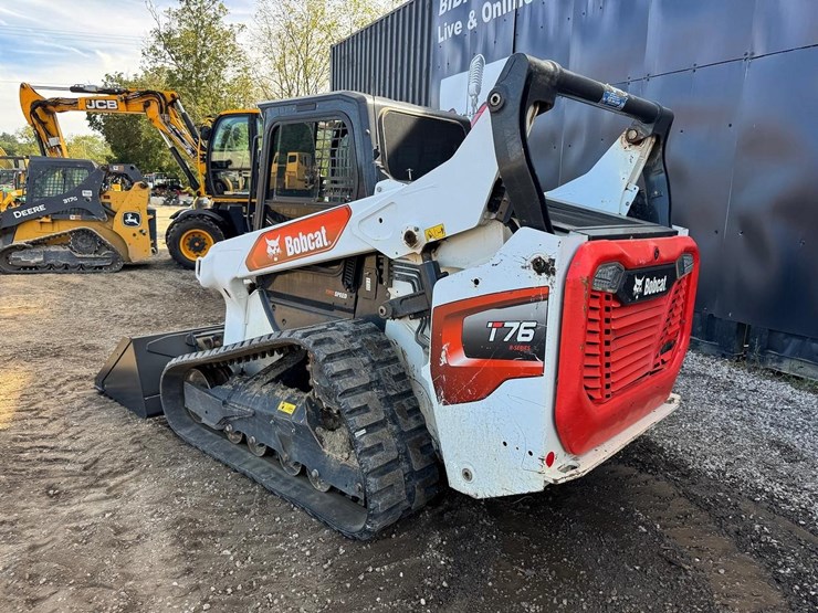 2024-bobcat-t76-image-4