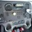 2015-freightliner-114sd-image-31