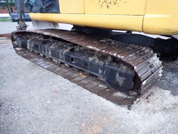 2010-john-deere-2010-image-22