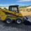2020-wacker-neuson-sw17-image-7