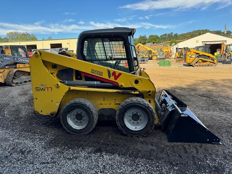 2020-wacker-neuson-sw17-image-7