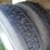 2015-freightliner-114sd-image-60