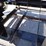unused-2026-captok-skid-steer-hollow-wood-grabber-image-11