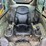 2016-caterpillar-259d-image-23
