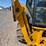 deere-310g-image-18
