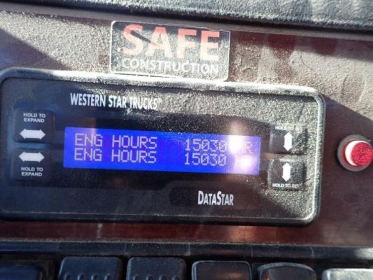 2018-western-star-4700sb-image-11