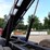 2016-kenworth-t880-image-79