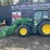 2022-john-deere-5125r-image-3