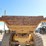 2011-deere-350d-ii-image-49
