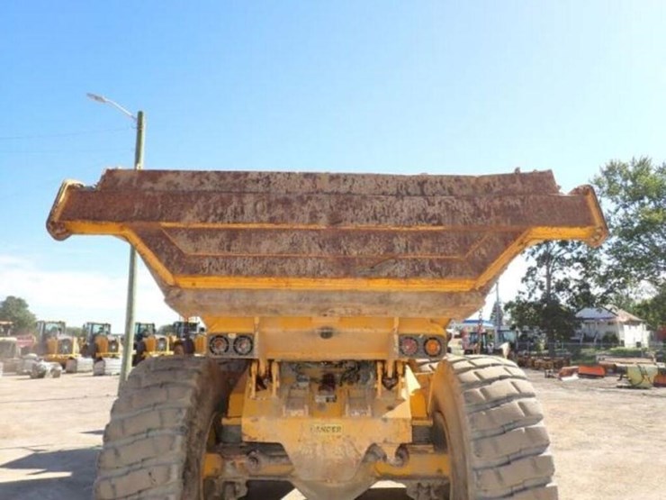 2011-deere-350d-ii-image-49