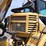 2009-caterpillar-725-image-52