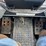 bobcat-s570-image-25