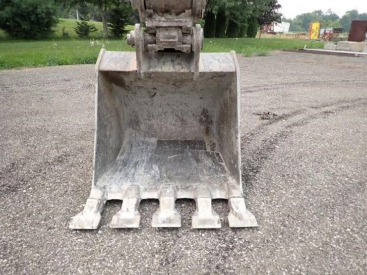 2015-caterpillar-336el-image-21