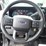 2026-ford-f450-image-13