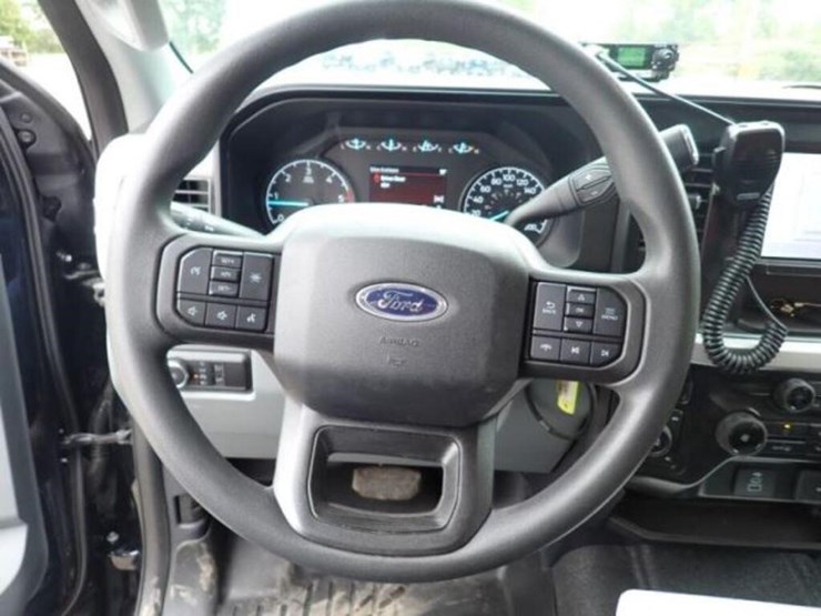 2026-ford-f450-image-13