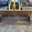 caterpillar-420d-image-10