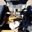 2018-john-deere-2018-image-75