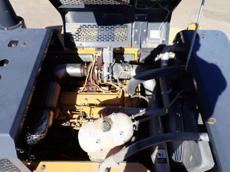 2018-john-deere-2018-image-75