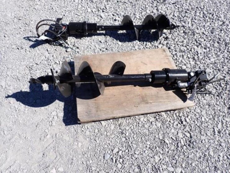 unused-2026-excavator-auger-image-2