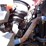 2015-freightliner-108sd-image-34