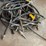 #9243-•-lot-of-hydraulic-hoses-image-3