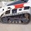 2014-bobcat-mt55-image-23