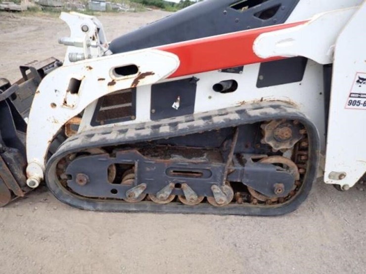 2014-bobcat-mt55-image-23