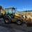 caterpillar-420d-image-7