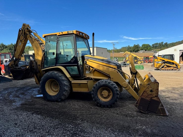 caterpillar-420d-image-7