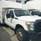 2015-ford-f350-xl-image-1