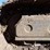 2018-liebherr-lh40c-litronic-image-38