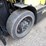 2014-hyster-e45xn-image-24