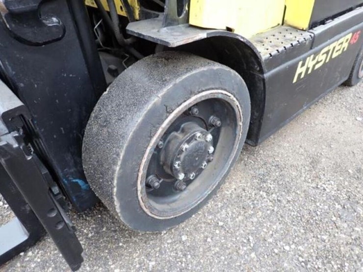 2014-hyster-e45xn-image-24