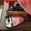 #9238-•-4th-shelf-items-image-13