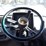 2011-deere-350d-ii-image-13