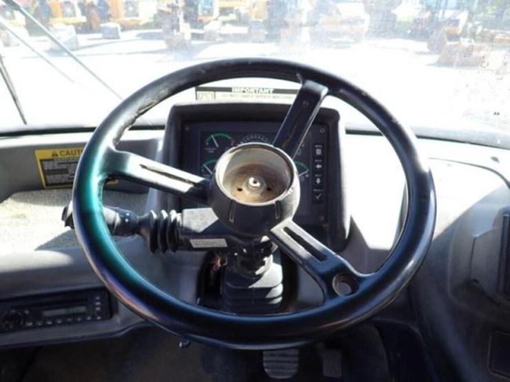 2011-deere-350d-ii-image-13