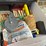 #9225-•-shelf-contents-of-left-side-image-14