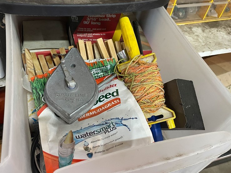 #9225-•-shelf-contents-of-left-side-image-14