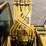 2020-komatsu-pc490-lc-11-image-72