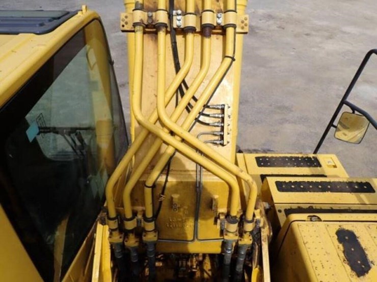 2020-komatsu-pc490-lc-11-image-72