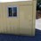 unused-2026-ctn-storage-container-10.2-ft-cttn0001-image-5